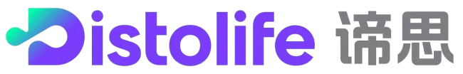 Distolife